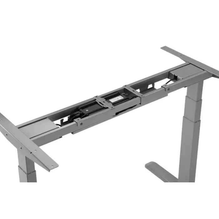 uvi-desk-electric-sit-stand-desk-frame-gray-73633-0742377929781.webp