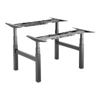 UVI Desk podizni dvostruki okvir - 82