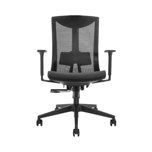 UVI Chair Energetic uredska stolica - 470