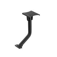 UVI Racing Shifter držač mjenjača za UVI SIM EXTREME - 614