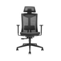 UVI Chair Focus uredska stolica - 74