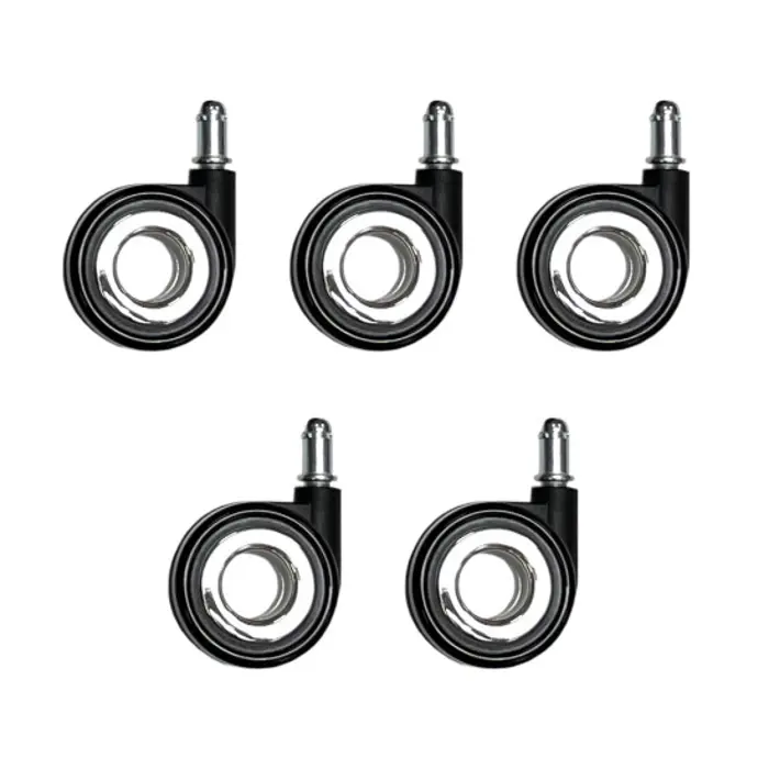 UVI Universal Enhanced wheels (5)