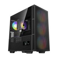 UVI OMEGA NV56C Ryzen 5 7500F, RTX 5060 8GB, 1TB SSD, 32GB RAM, 850W - 2460
