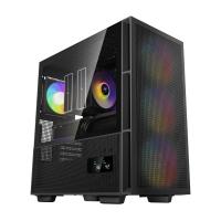 UVI OMEGA NV56TX Ryzen 5 9600X, RTX 5060 TI 16GB, 1TB SSD, 32GB RAM, 850W, W11 Home - 878