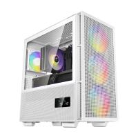 UVI OMEGA AM96F16 Ryzen 5 7500F, RX 9060 XT 8GB, 1TB SSD, 16GB RAM, 850W - 2569