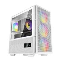 UVI OMEGA NV57 Ryzen 5 9600X, RTX 5070 12GB, 2TB SSD, 32GB RAM, 850W, W11 Home - 877