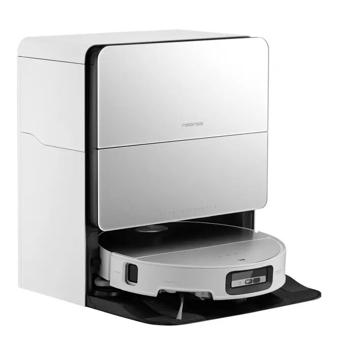 vacuum-cleaner-robot-saros-10white-23913-wlononwcrmulk.webp