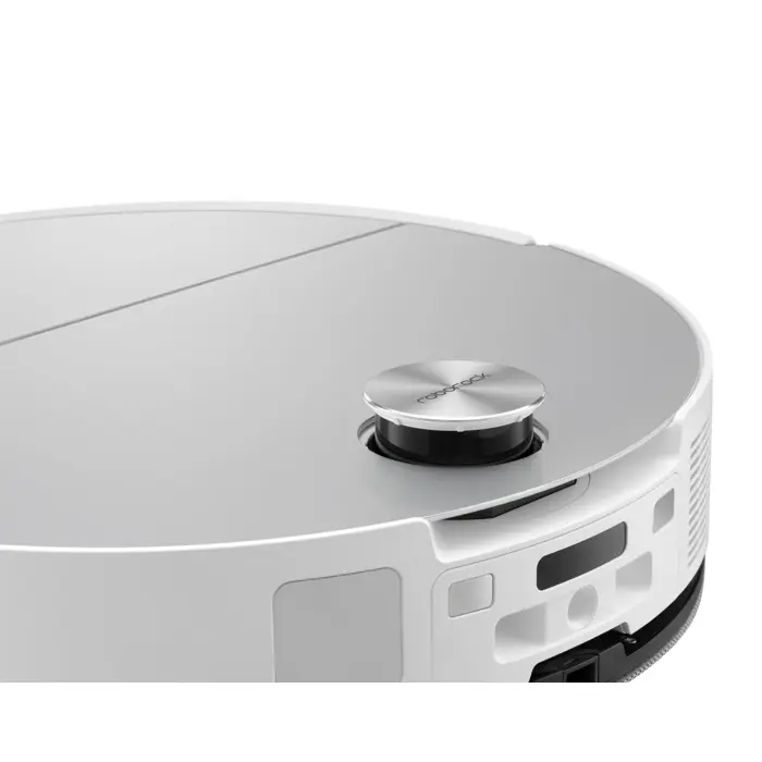 vacuum-cleaner-robot-saros-10white-59484-wlononwcrmulk.webp