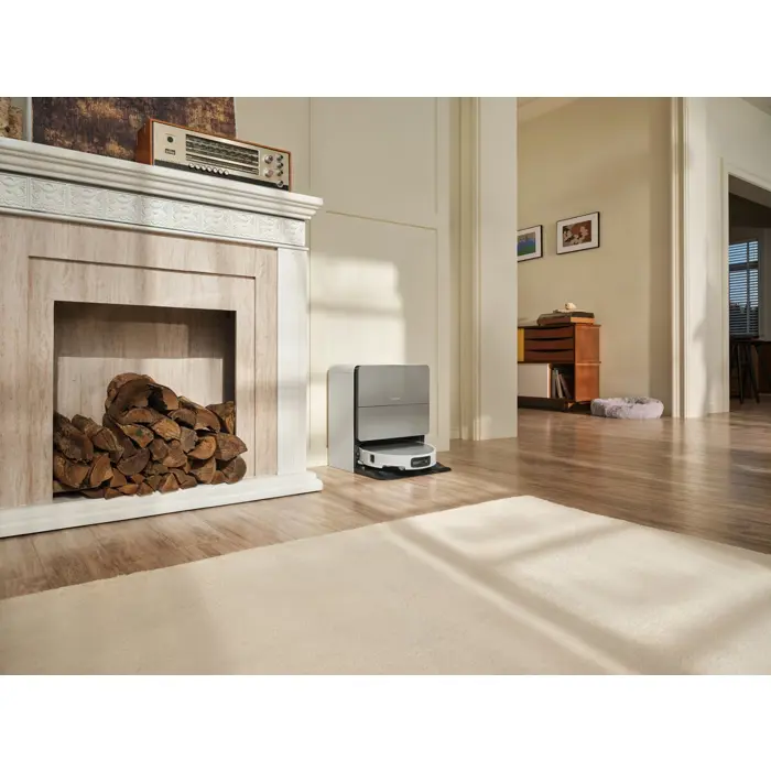 vacuum-cleaner-robot-saros-10white-67047-wlononwcrmulk.webp