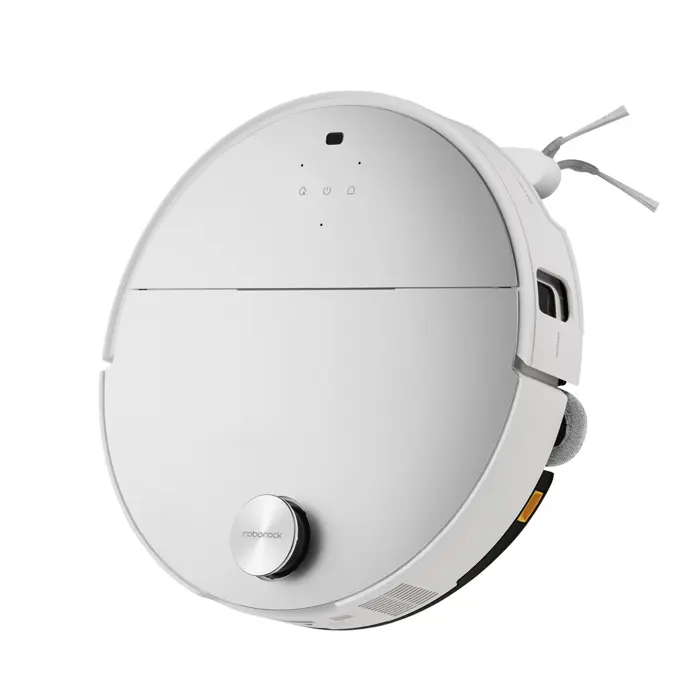 vacuum-cleaner-robot-saros-10white-68545-wlononwcrmulk.webp