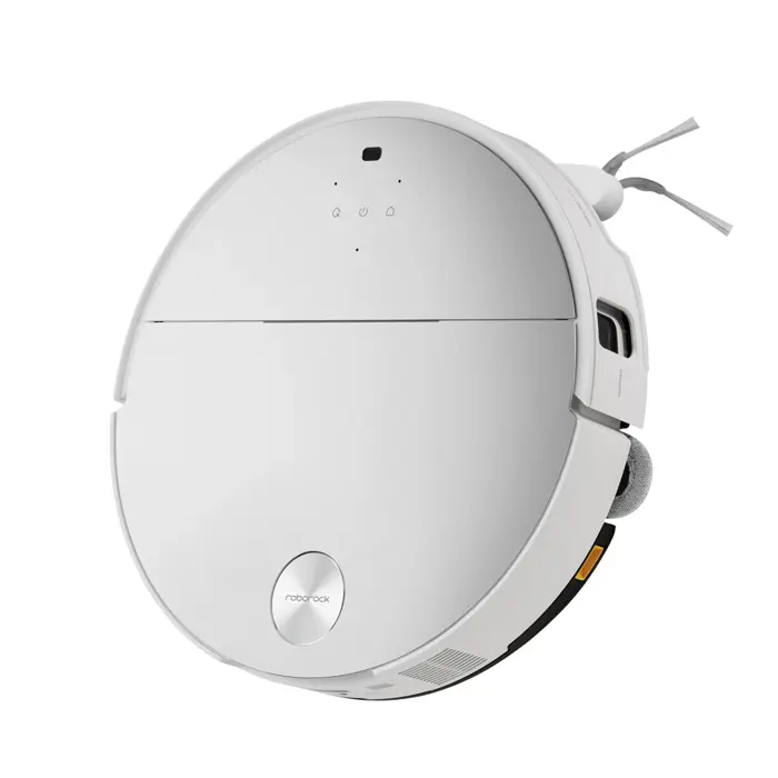 vacuum-cleaner-robot-saros-10white-68949-wlononwcrmulk.webp