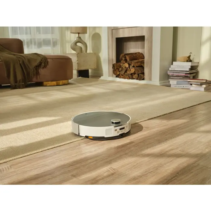 vacuum-cleaner-robot-saros-10white-77921-wlononwcrmulk.webp