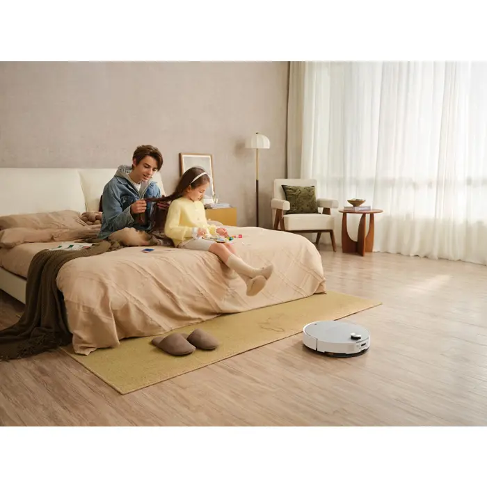 vacuum-cleaner-robot-saros-10white-79651-wlononwcrmulk.webp