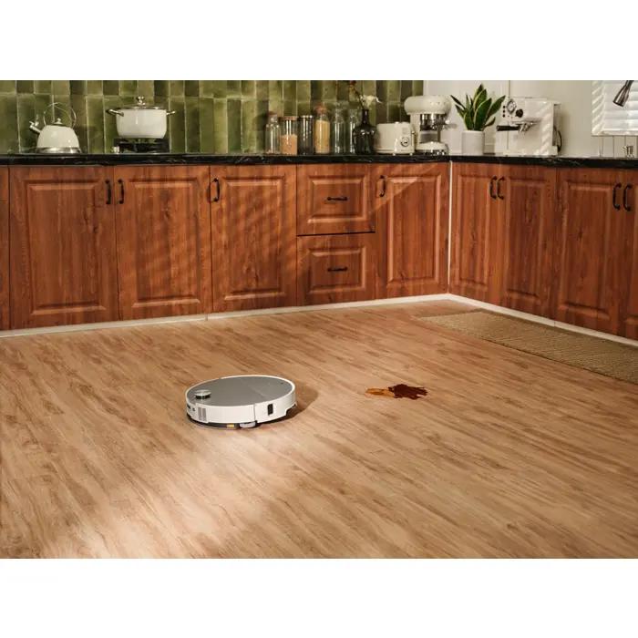 vacuum-cleaner-robot-saros-10white-80003-wlononwcrmulk.webp