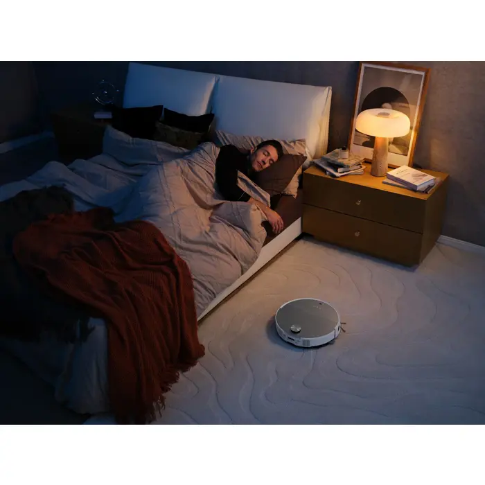 vacuum-cleaner-robot-saros-10white-92633-wlononwcrmulk.webp