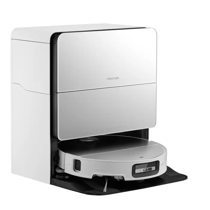 vacuum-cleaner-robot-saros-10white-97977-wlononwcrmulk.webp