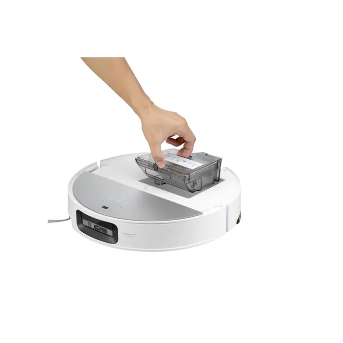 vacuum-cleaner-robot-saros-10white-99034-wlononwcrmulk.webp