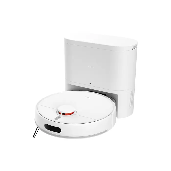 Vacuum Xiaomi Robot Vacuum H40 EU