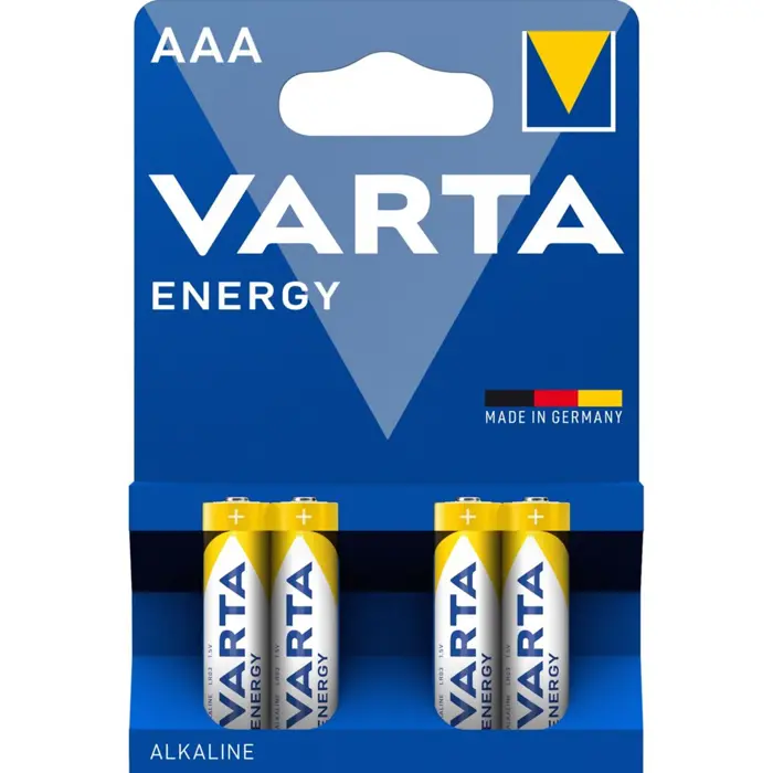 varta-energy-aaa-single-use-battery-alkaline-56055-balvatbat0014.webp