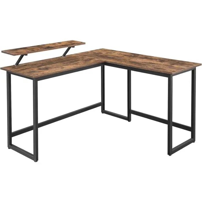 vasagle-alinru-computer-table-l-shaped-corner-table-with-mon-59861-e0017538.webp