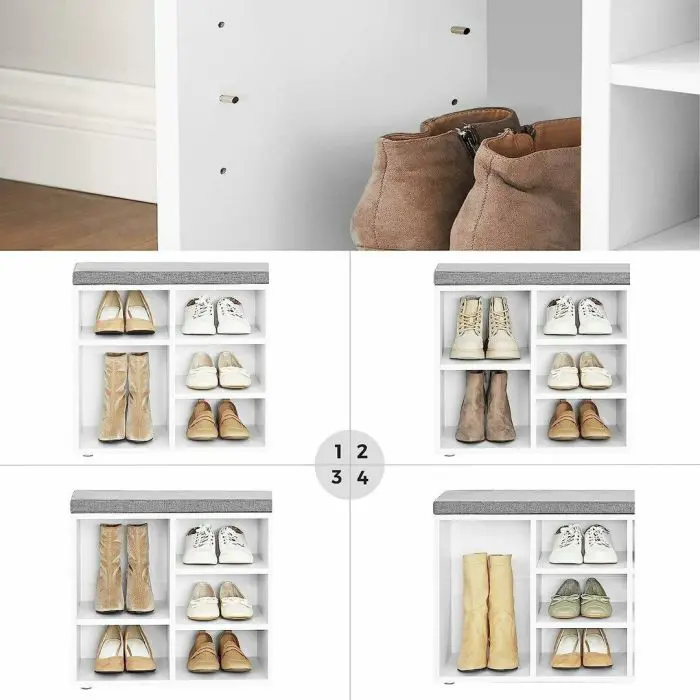 vasagle-bench-for-shoe-30-x-73-x-45-cm-55642-e0017510.webp