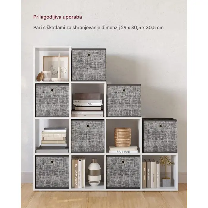 vasagle-closet-or-rack-with-10-open-drawers-white-87328-e0017444.webp
