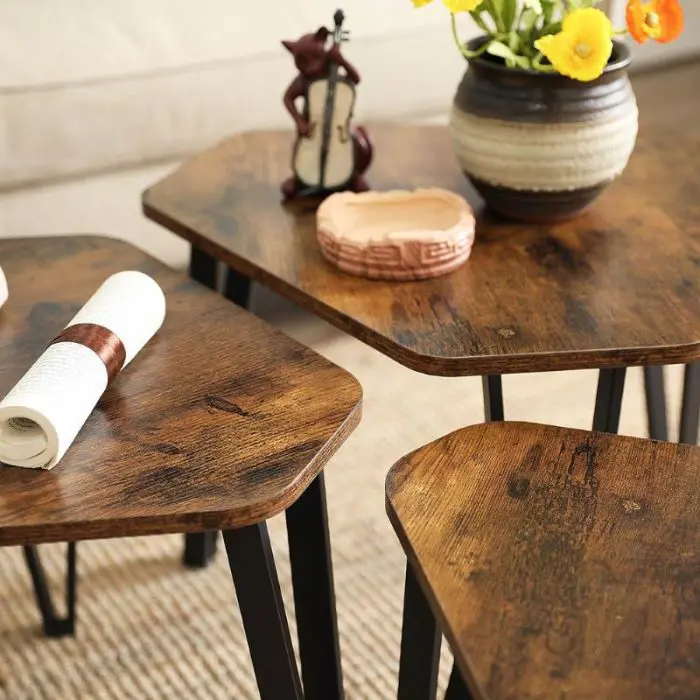 vasagle-rustic-table-set-lnt14bx-23543-e0014066.webp