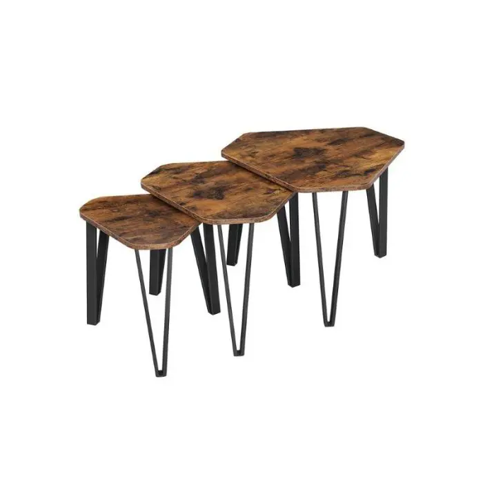 vasagle-rustic-table-set-lnt14bx-58848-e0014066.webp