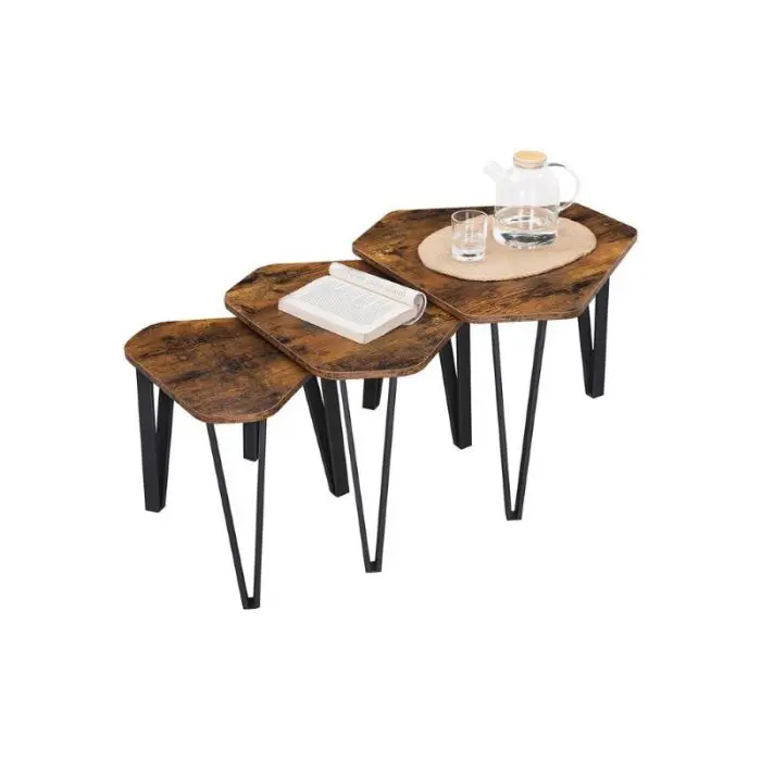 vasagle-rustic-table-set-lnt14bx-92588-e0014066.webp