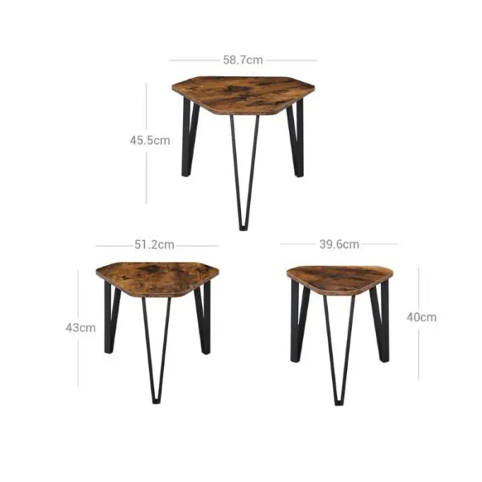 vasagle-rustic-table-set-lnt14bx-93676-e0014066.webp