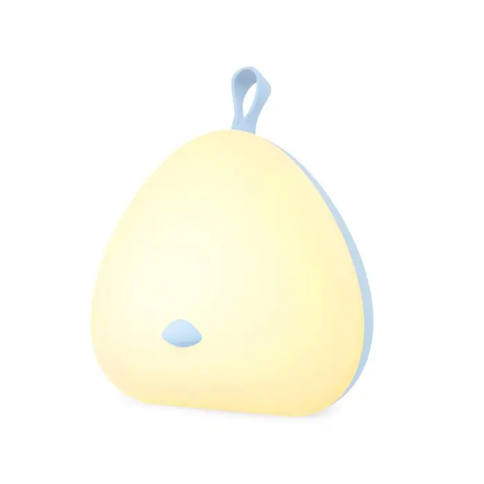 vava-children39s-night-light-little-chick-blue-18145-e0014074.webp