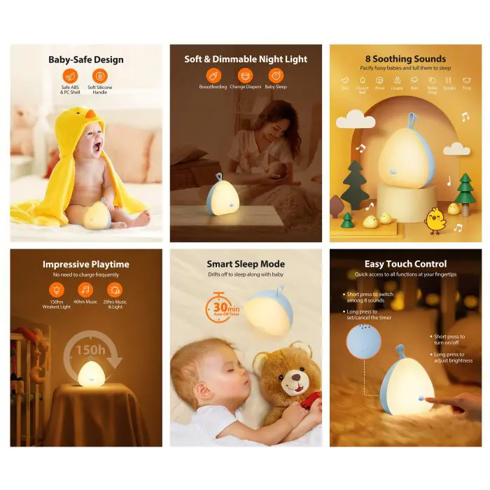 vava-children39s-night-light-little-chick-blue-18836-e0014074.webp
