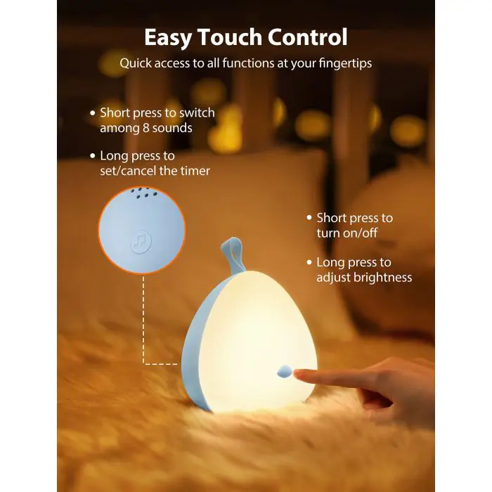 vava-children39s-night-light-little-chick-blue-34734-e0014074.webp
