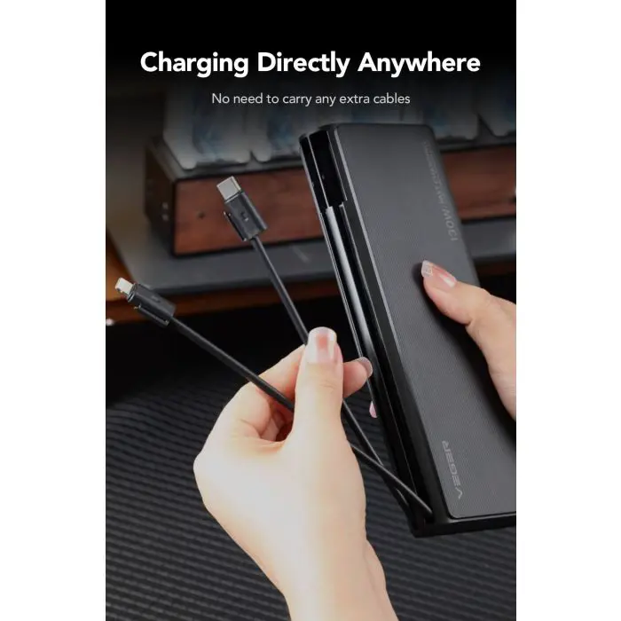 veger-portable-battery-tc130-25000-mah-black-38792-e0014129.webp