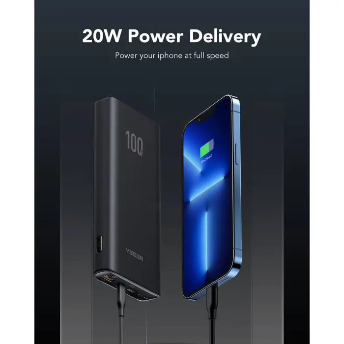 veger-t100-powerbank-20000-mah-t100-black-82829-e0014123.webp