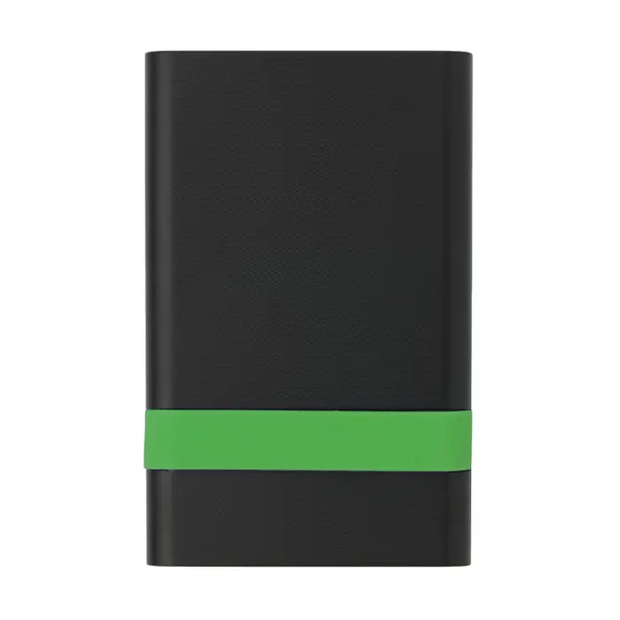 verbatim-25-smartdisk-500gb-vanjski-hdd-usb32-gen1-crni-79451-v053111.webp