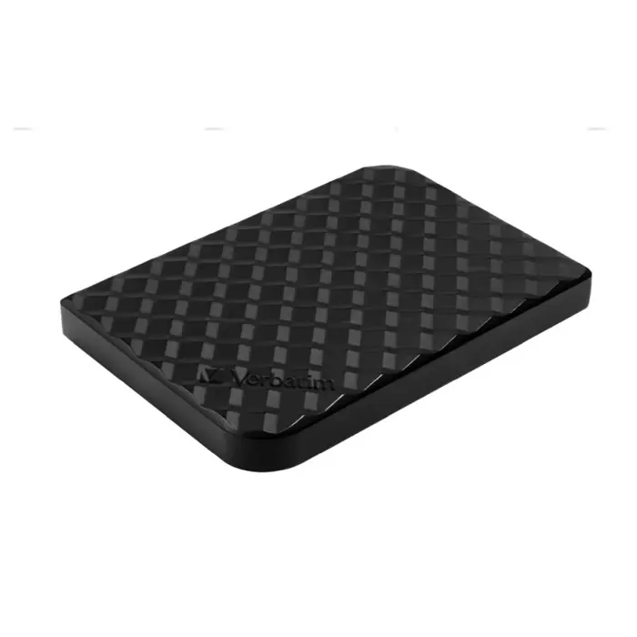 verbatim-25-storengo-1tb-hdd-usb30-crni-81453-v053194.webp