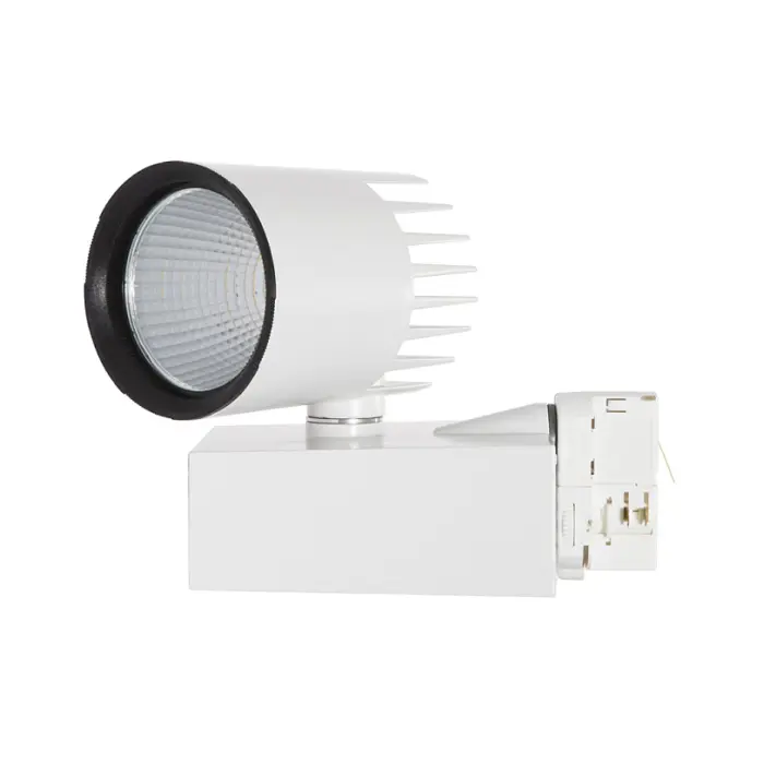 verbatim-led-tracni-reflektor-25w-1750lm-3000k-39346-v052436.webp