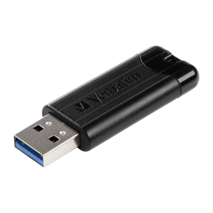 verbatim-pinstripe-256gb-usb32-gen1-crni-61388-v049320.webp