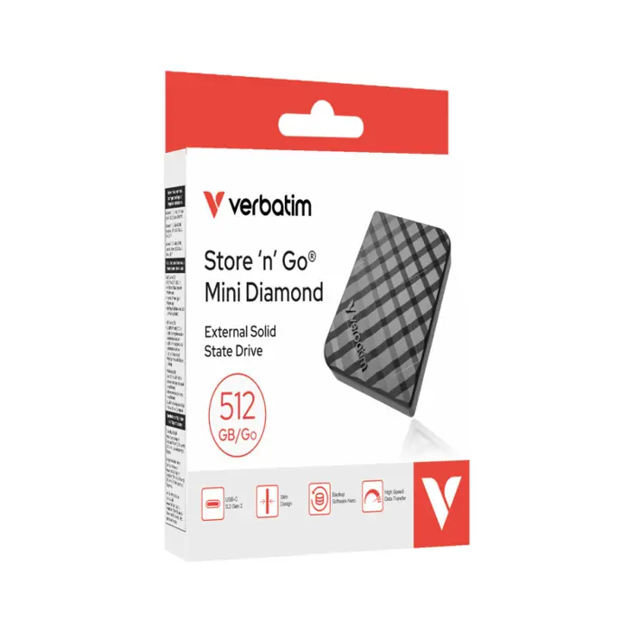 verbatim-storengo-mini-diamond-2tb-ssd-vanjski-disk-usb-c-10-77100-v032026.webp