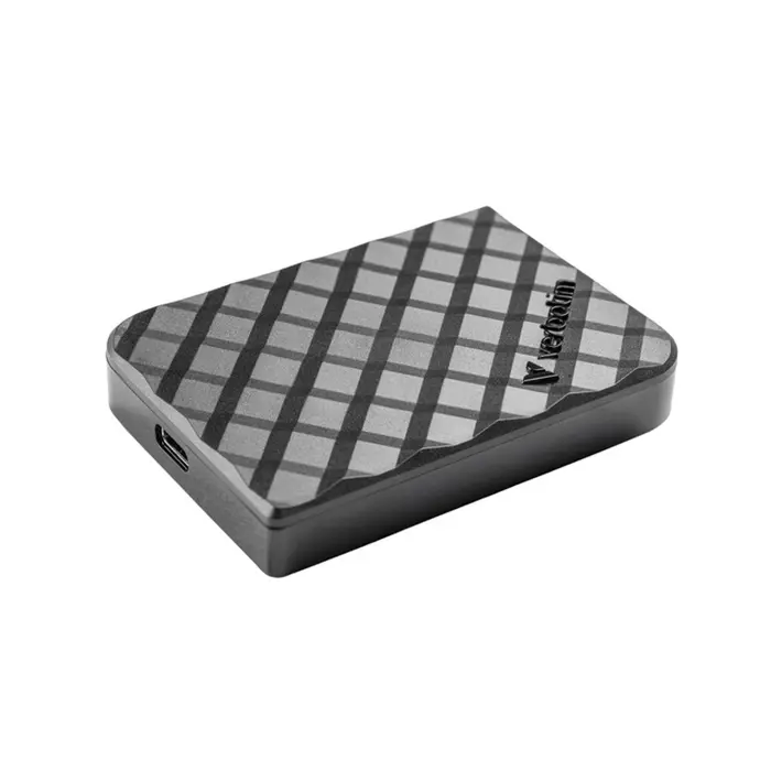 verbatim-storengo-mini-diamond-512gb-ssd-vanjski-disk-usb-c--37476-v032024.webp