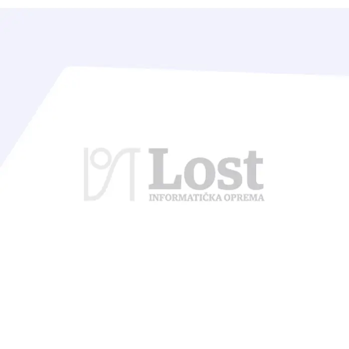 verbatim-storengo-usb-c-32-gen1-128gb-crni-56967-v049459.webp