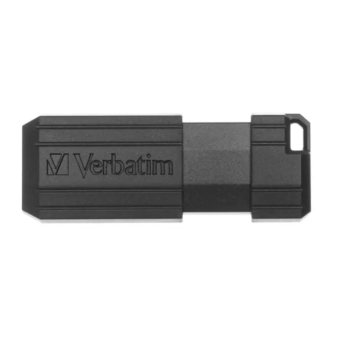 verbatim-usb20-pinstripe-16gb-crni-17623-v049063.webp
