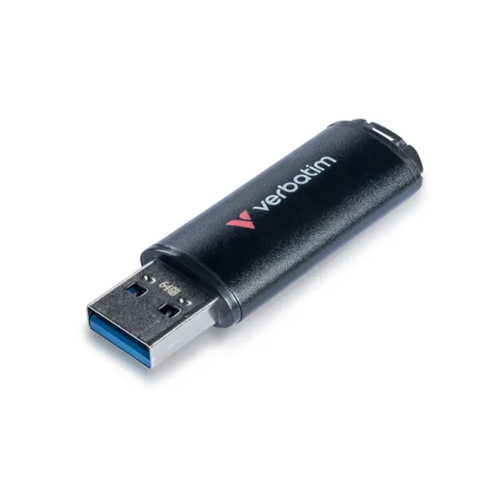 verbatim-v200-metal-64gb-usb-32-aluminium-rw-20080-mbs-56624-v030211.webp