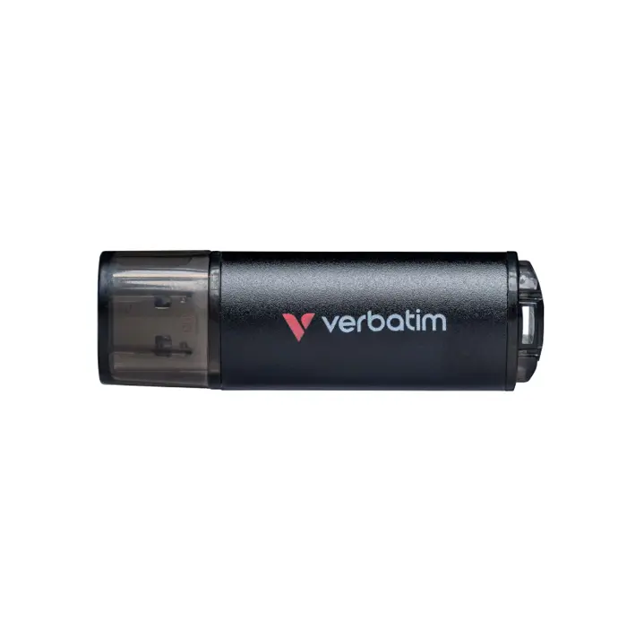 verbatim-v200-metal-64gb-usb-32-aluminium-rw-20080-mbs-58123-v030211.webp