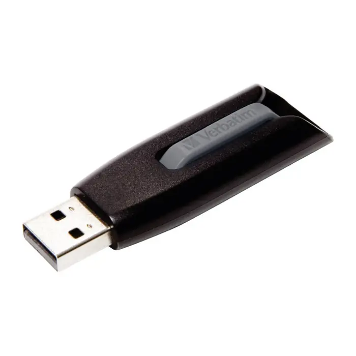verbatim-v3-128gb-usb32-gen1-crni-77211-v049189.webp