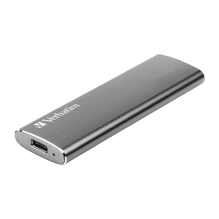 verbatim-vx500-1tb-vanjski-ssd-disk-usb-32-g2-28188-v047444.webp