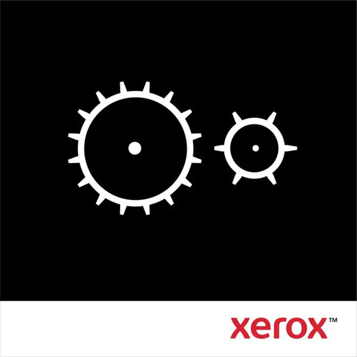 versalink-c70xx-c71xx-transfer-belt-115r00127-52640-wlononwcrdxta.webp