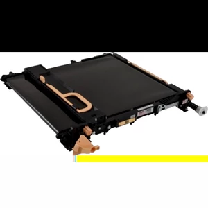versalink-c70xx-c71xx-transfer-belt-115r00127.webp