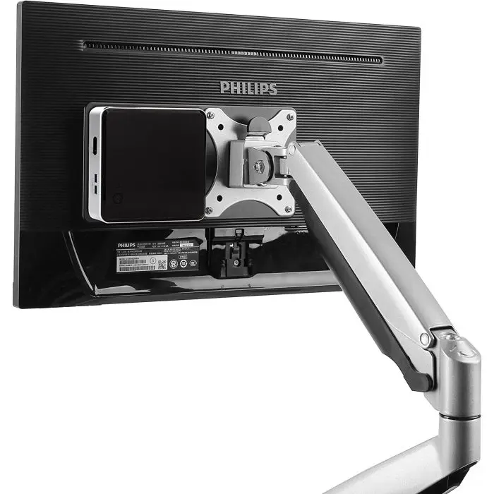vesa-bracket-for-intel-nuc-computers-75x75-and-100x100mm-97019-e0006521.webp